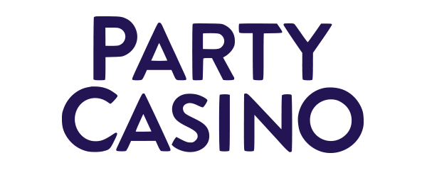 PartyCasino Sport logo