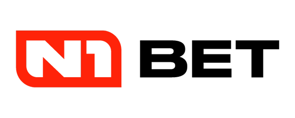 N1Bet Sport logo
