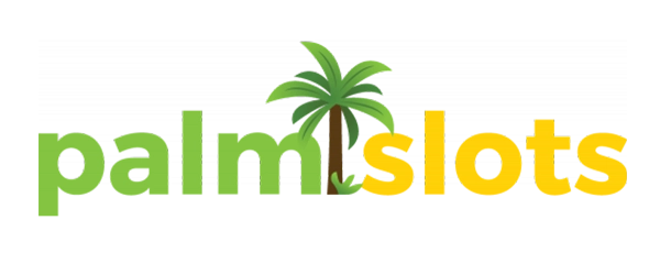 Palmslots Sport logo