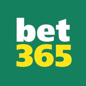 Bet365 Sportsbook