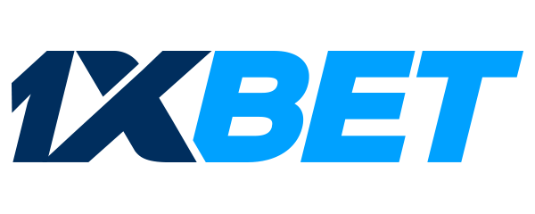 1xBet Casino logo